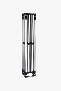 10ft x 10ft Custom Canopy Tent Hardware Frame Only