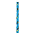 12.5mm Vector Static Rope (per meter)