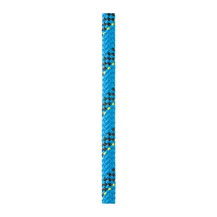 12.5mm Vector Static Rope (per meter)