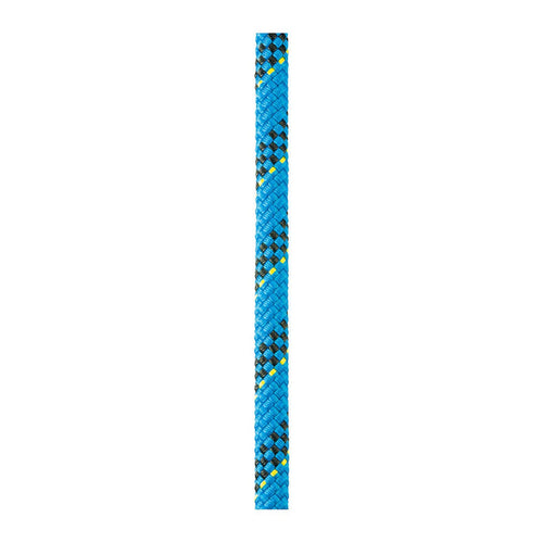 12.5mm Vector Static Rope (per meter)