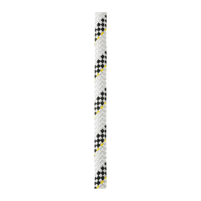 12.5mm Vector Static Rope (per meter)
