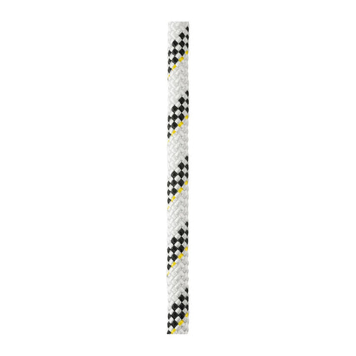 12.5mm Vector Static Rope (per meter)