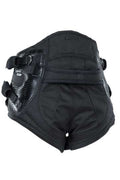 2021 Ion Kite Seat Harness Echo - Sml