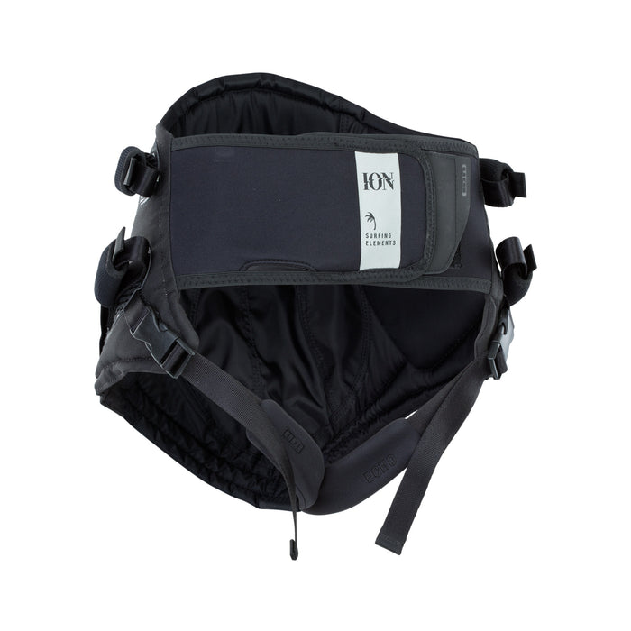 2021 Ion Kite Seat Harness Echo - Sml