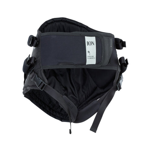 2021 Ion Kite Seat Harness Echo - Sml