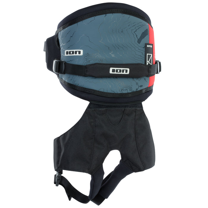 2022 Ion Kid's Ripper Waist + Seat