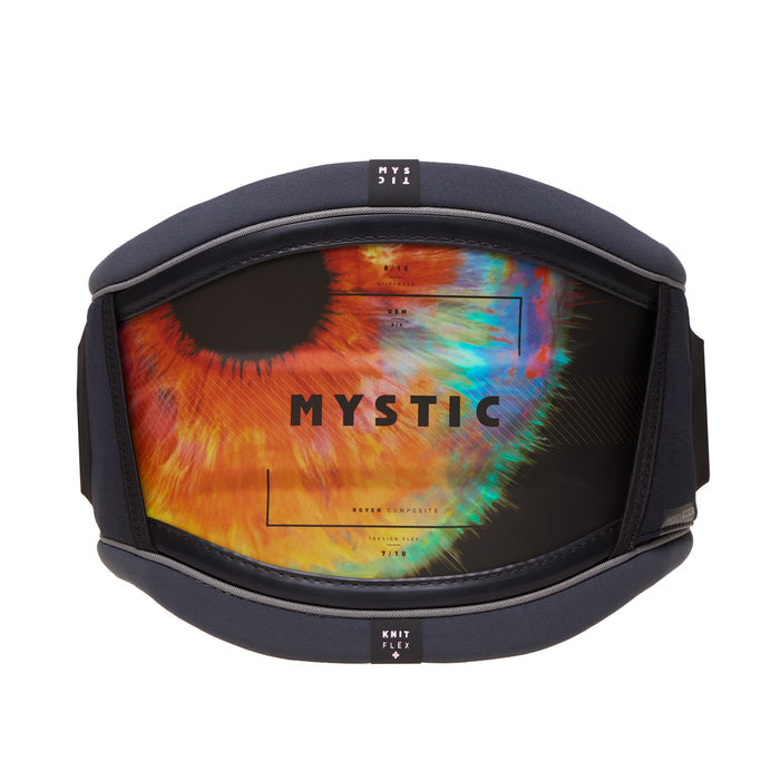 2022 Mystic Gem Bk Waist - Med