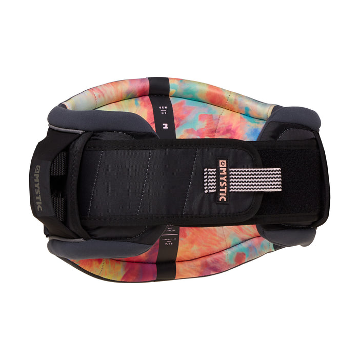 2022 Mystic Gem Bk Waist - Med