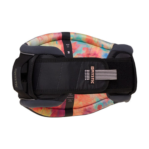 2022 Mystic Gem Bk Waist - Med