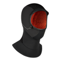 2022 Mystic Supreme Hood 3mm