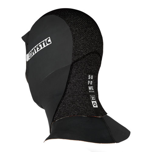 2022 Mystic Supreme Hood 3mm