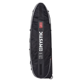 2022 Mystic Surf Pro