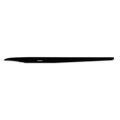 2023 Fanatic Fuselage AL 3.0 - 90cm WIndsurf