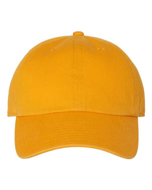 Gold / One size