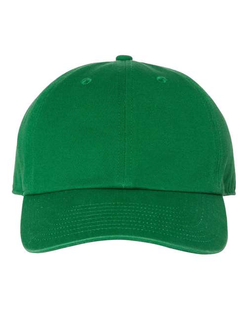 Kelly Green / One size