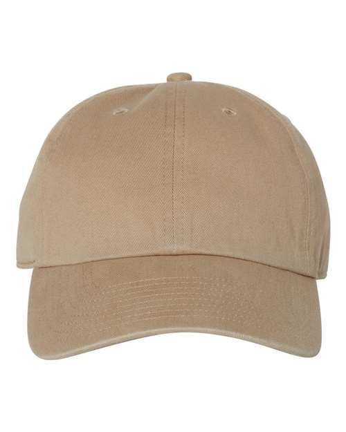 Khaki / One size