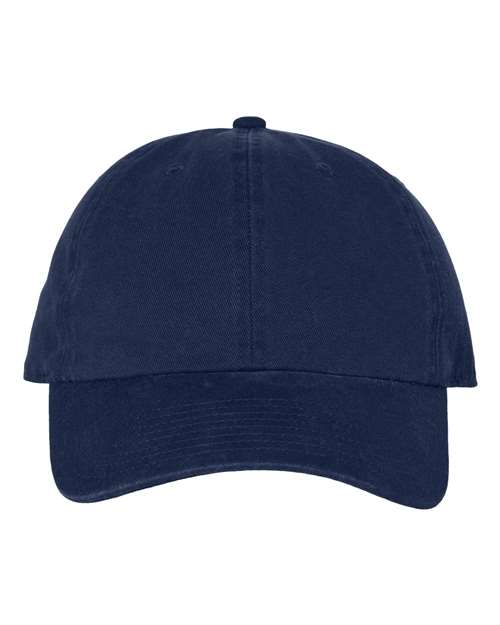 Navy / One size