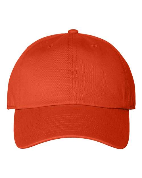 Orange / One size