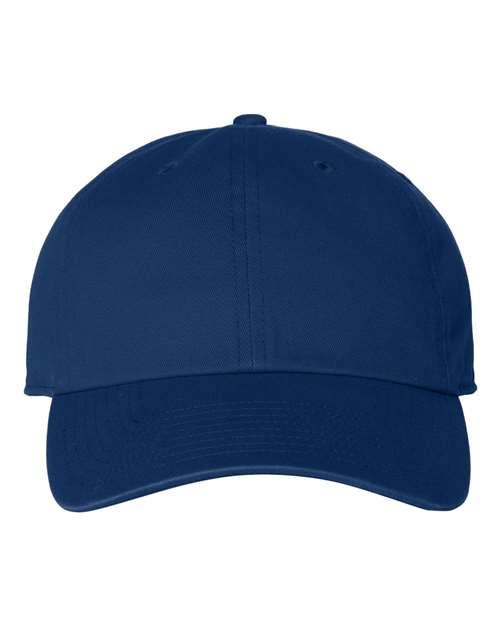 Royal / One size