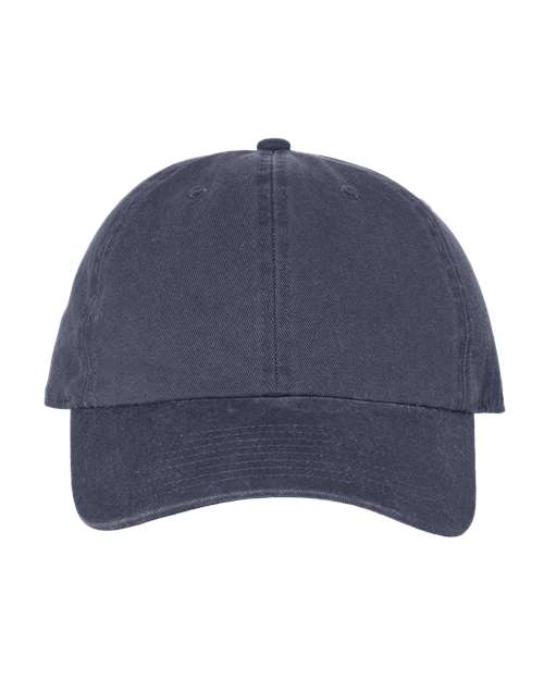 Vintage Navy / One size