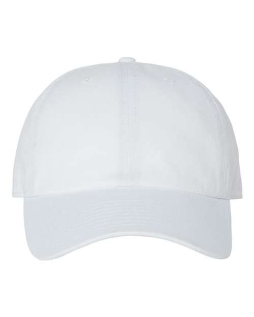 White / One size