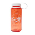 500ml / 160z Wide Mouth Big Deal Rat Climb On Logo