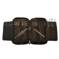 60 Piece Professional Lock Pick Set