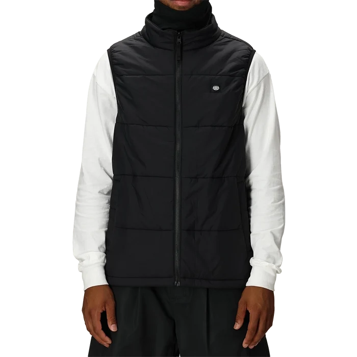 686 Smarty 3-in-1 Rodeo 3L Snow Jacket emerald green pure boardshop