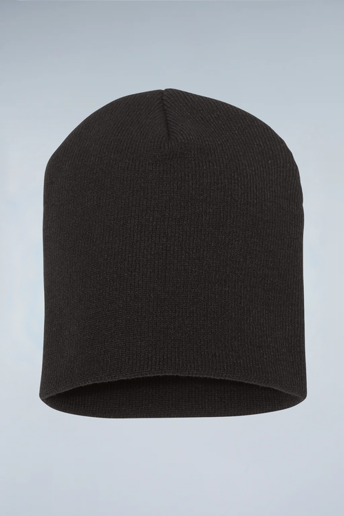 8 1/2" Beanie - 1500KC