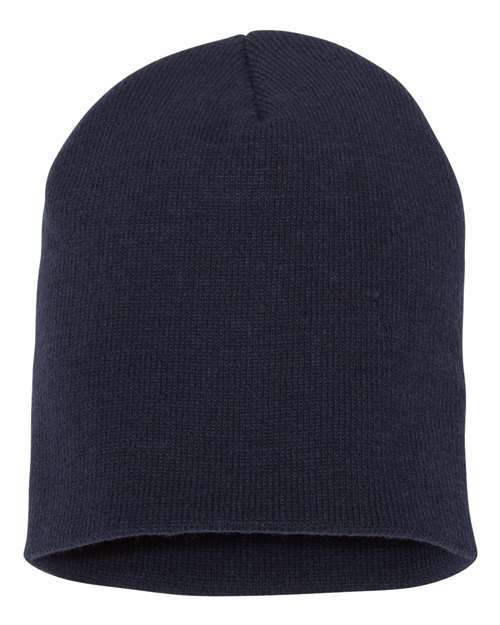 Navy / One size