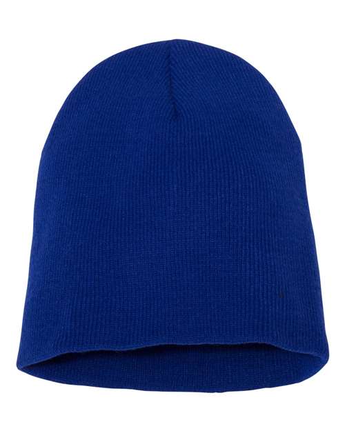 Royal / One size