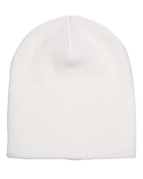 White / One size