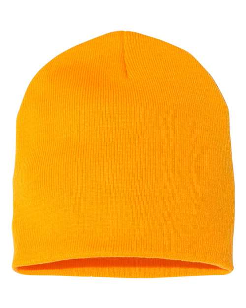 Gold / One size