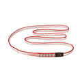 8mm Contact Sling