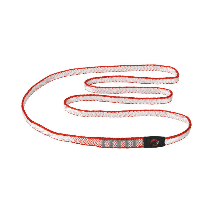 8mm Contact Sling