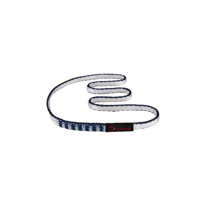 8mm Contact Sling