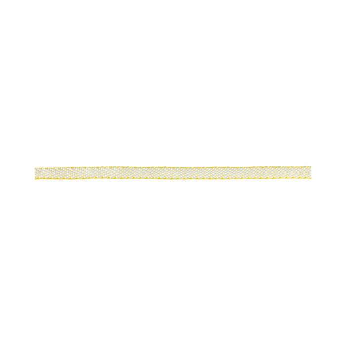 8mm Contact Sling
