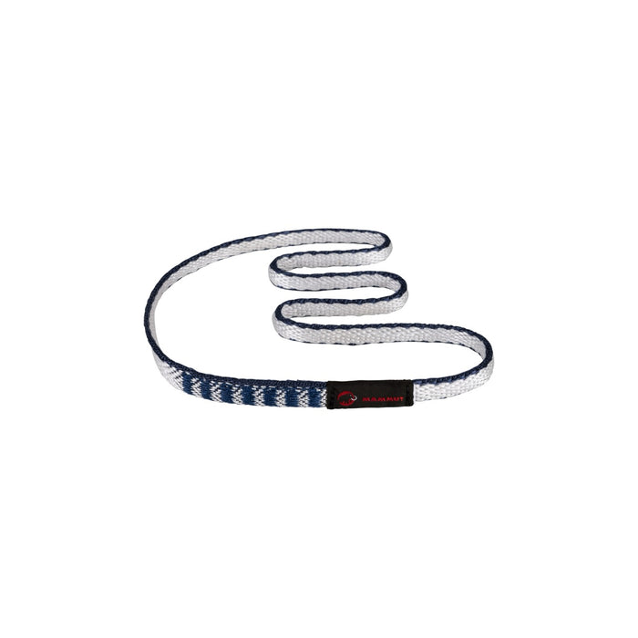 8mm Contact Sling