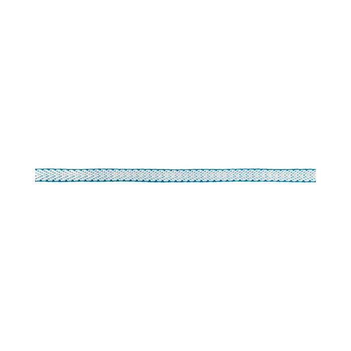 8mm Contact Sling