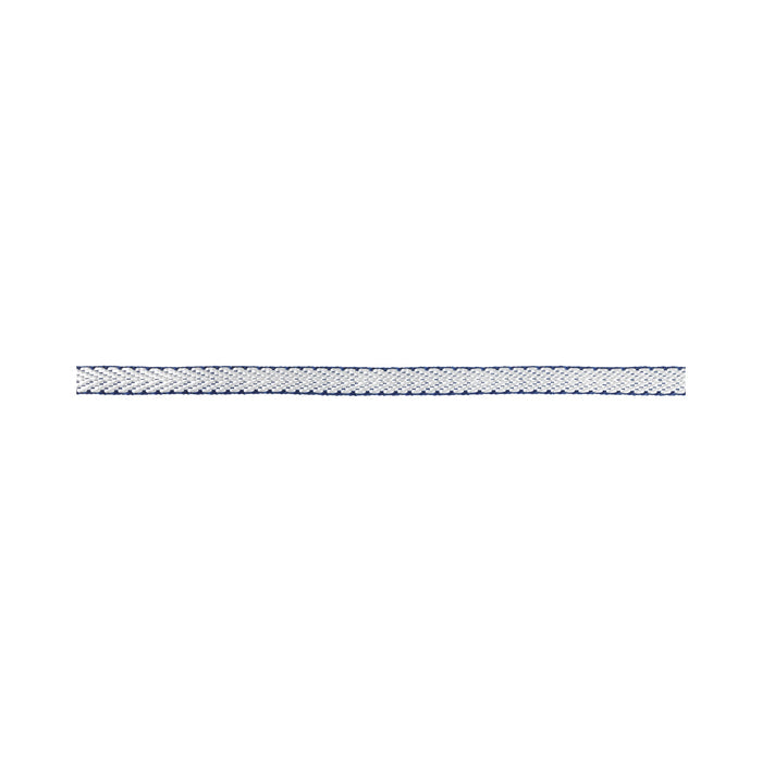8mm Contact Sling