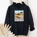 AAO Playlist– Hoodie