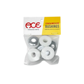 Ace Standard Bushings Standard Pure Boardshop