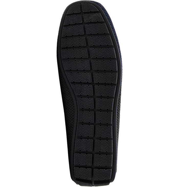 Acri Loafer - Men's Loafers at Menzclub