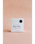 Activated Charcoal Complexion Soap