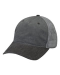 Adams Headwear Endeavor Cap EN102