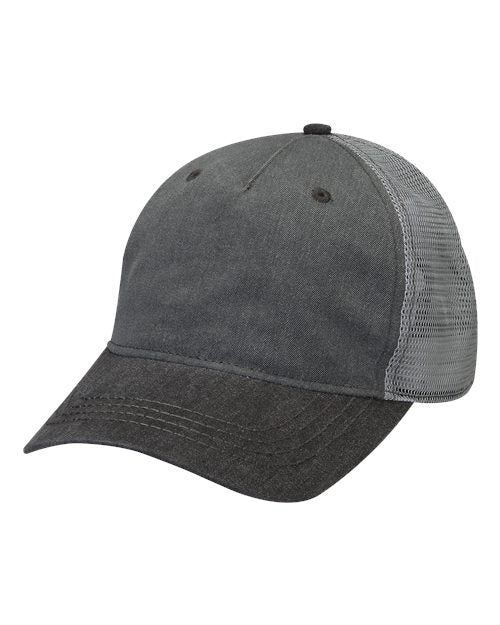 Adams Headwear Endeavor Cap EN102