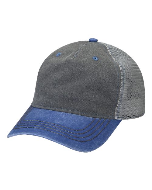 Adams Headwear Endeavor Cap EN102