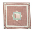 Adele Jackson: Bandanas & Scarves