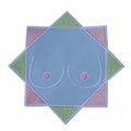 Adele Jackson: Patches