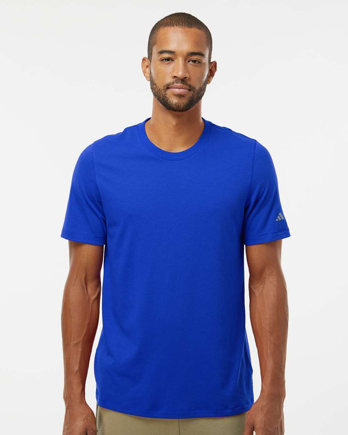 Collegiate Royal / S